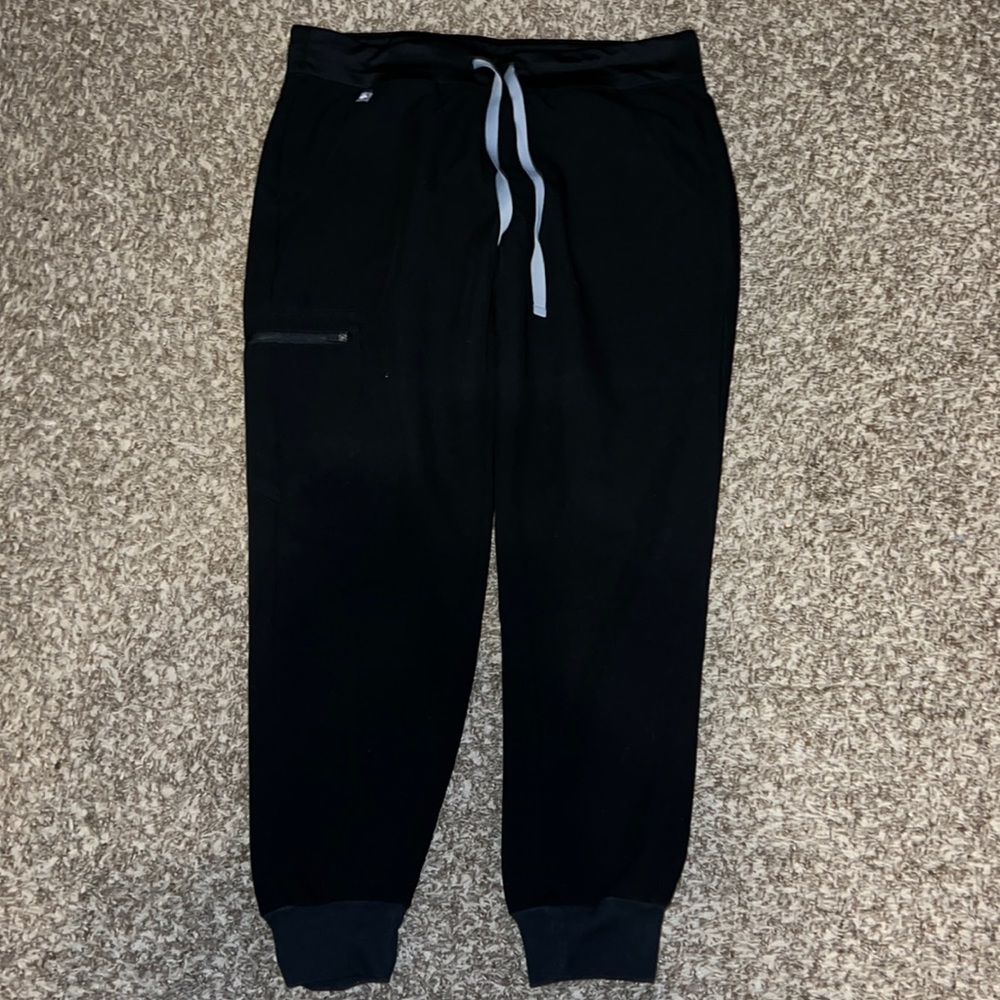 Figs Zamora Jogger Scrub Pant